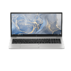 二手惠普 EliteBook 855 G7回收